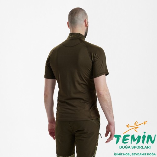 TEMİN | Av ● Outdoor ● Atış | PCP, Havalı Tüfek, Tabanca & Optik