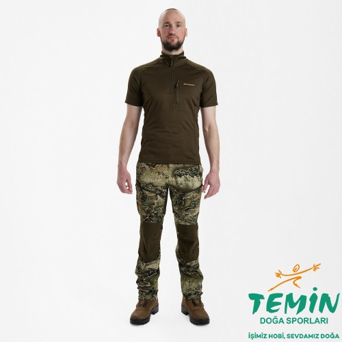 TEMİN | Av ● Outdoor ● Atış | PCP, Havalı Tüfek, Tabanca & Optik