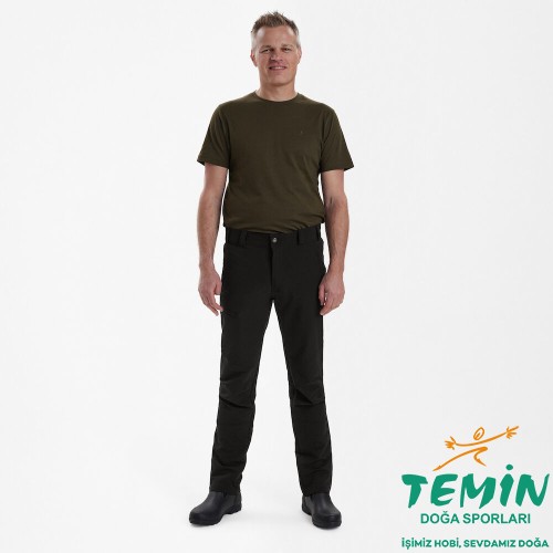 TEMİN | Av ● Outdoor ● Atış | PCP, Havalı Tüfek, Tabanca & Optik
