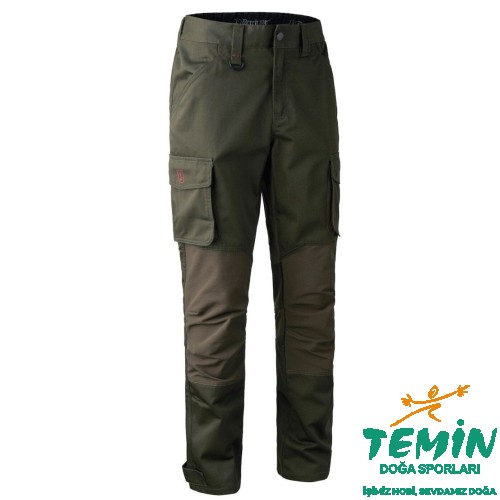 TEMİN | Av ● Outdoor ● Atış | PCP, Havalı Tüfek, Tabanca & Optik