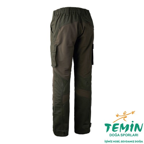 TEMİN | Av ● Outdoor ● Atış | PCP, Havalı Tüfek, Tabanca & Optik