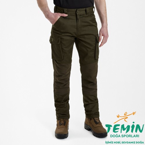 TEMİN | Av ● Outdoor ● Atış | PCP, Havalı Tüfek, Tabanca & Optik
