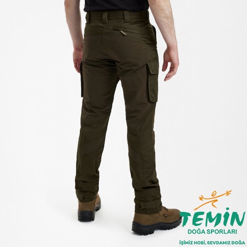 TEMİN | Av ● Outdoor ● Atış | PCP, Havalı Tüfek, Tabanca & Optik