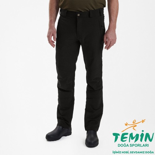 TEMİN | Av ● Outdoor ● Atış | PCP, Havalı Tüfek, Tabanca & Optik