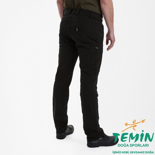 TEMİN | Av ● Outdoor ● Atış | PCP, Havalı Tüfek, Tabanca & Optik
