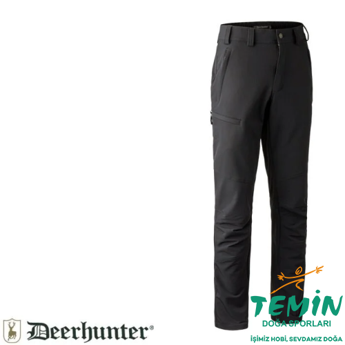 TEMİN | Av ● Outdoor ● Atış | PCP, Havalı Tüfek, Tabanca & Optik