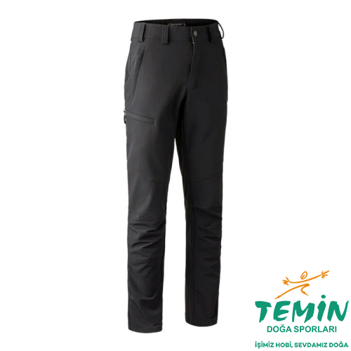 TEMİN | Av ● Outdoor ● Atış | PCP, Havalı Tüfek, Tabanca & Optik