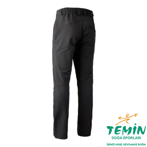 TEMİN | Av ● Outdoor ● Atış | PCP, Havalı Tüfek, Tabanca & Optik