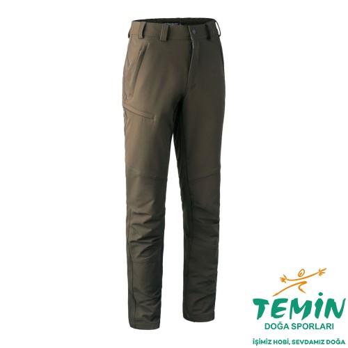 TEMİN | Av ● Outdoor ● Atış | PCP, Havalı Tüfek, Tabanca & Optik