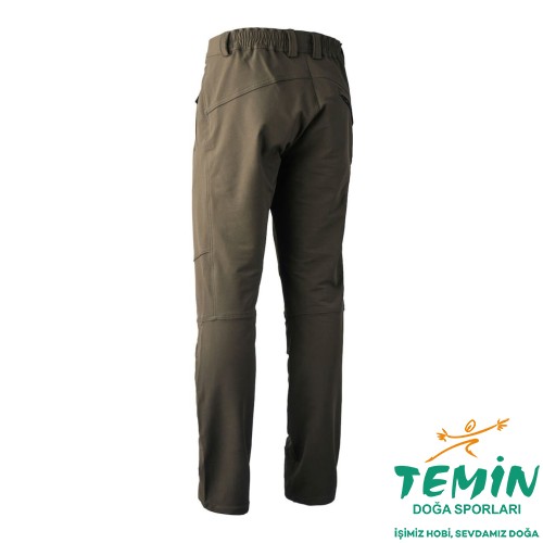 TEMİN | Av ● Outdoor ● Atış | PCP, Havalı Tüfek, Tabanca & Optik