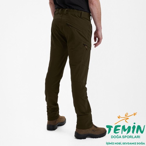 TEMİN | Av ● Outdoor ● Atış | PCP, Havalı Tüfek, Tabanca & Optik