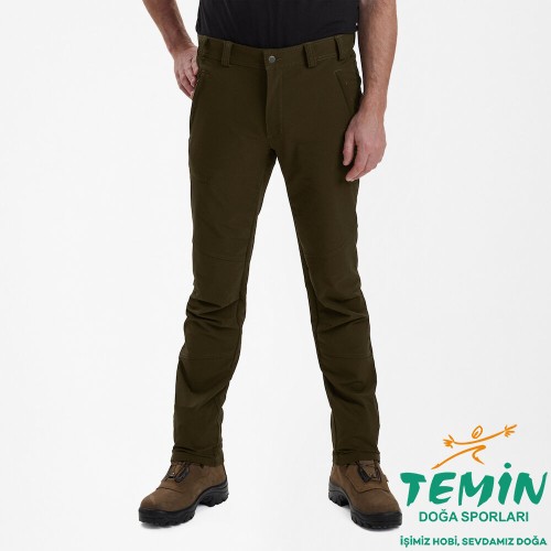 TEMİN | Av ● Outdoor ● Atış | PCP, Havalı Tüfek, Tabanca & Optik