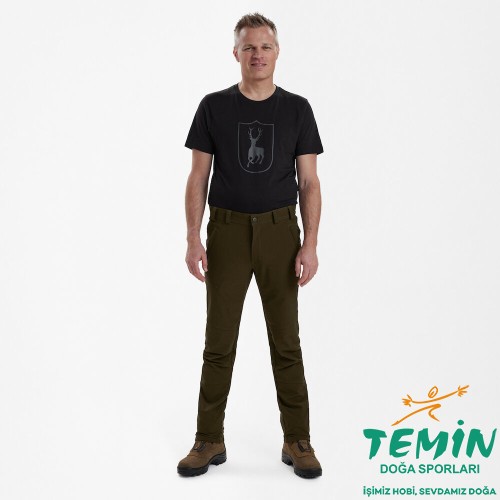 TEMİN | Av ● Outdoor ● Atış | PCP, Havalı Tüfek, Tabanca & Optik