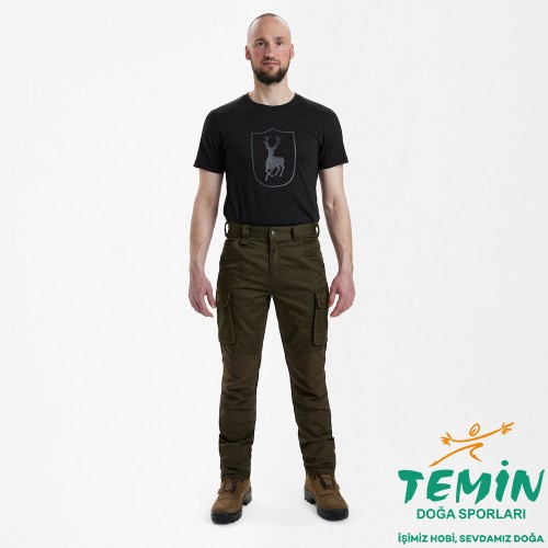 TEMİN | Av ● Outdoor ● Atış | PCP, Havalı Tüfek, Tabanca & Optik