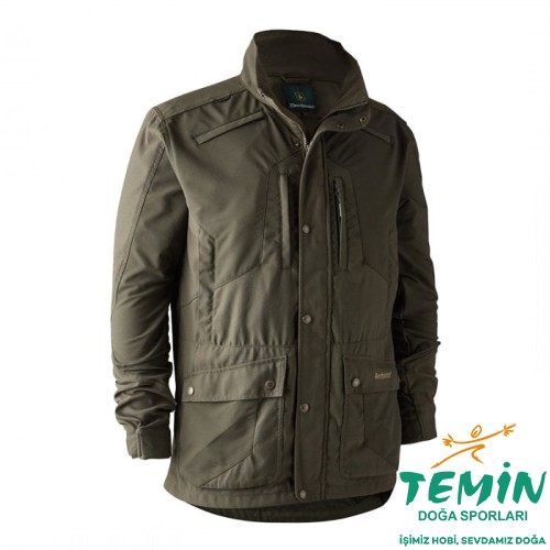 TEMİN | Av ● Outdoor ● Atış | PCP, Havalı Tüfek, Tabanca & Optik