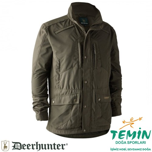 TEMİN | Av ● Outdoor ● Atış | PCP, Havalı Tüfek, Tabanca & Optik