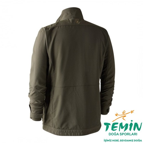 TEMİN | Av ● Outdoor ● Atış | PCP, Havalı Tüfek, Tabanca & Optik