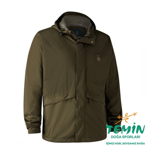 TEMİN | Av ● Outdoor ● Atış | PCP, Havalı Tüfek, Tabanca & Optik