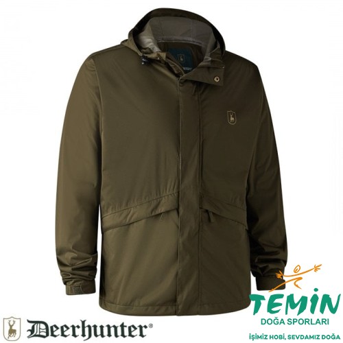 TEMİN | Av ● Outdoor ● Atış | PCP, Havalı Tüfek, Tabanca & Optik