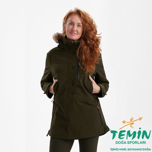 TEMİN | Av ● Outdoor ● Atış | PCP, Havalı Tüfek, Tabanca & Optik