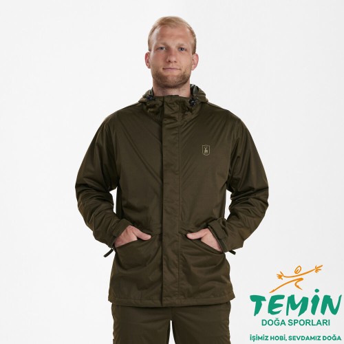 TEMİN | Av ● Outdoor ● Atış | PCP, Havalı Tüfek, Tabanca & Optik