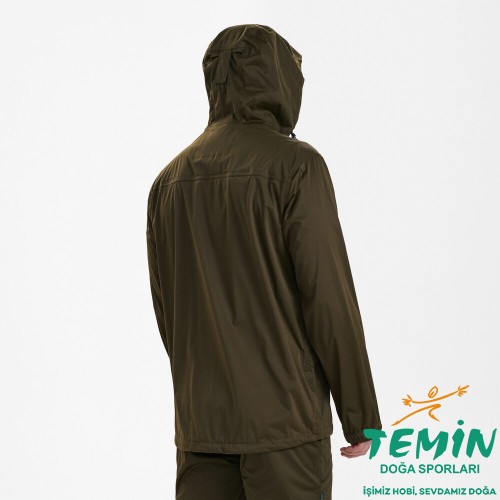 TEMİN | Av ● Outdoor ● Atış | PCP, Havalı Tüfek, Tabanca & Optik