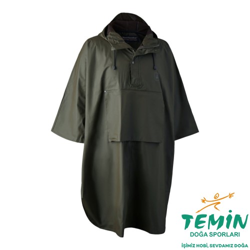 TEMİN | Av ● Outdoor ● Atış | PCP, Havalı Tüfek, Tabanca & Optik