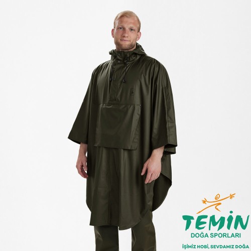 TEMİN | Av ● Outdoor ● Atış | PCP, Havalı Tüfek, Tabanca & Optik