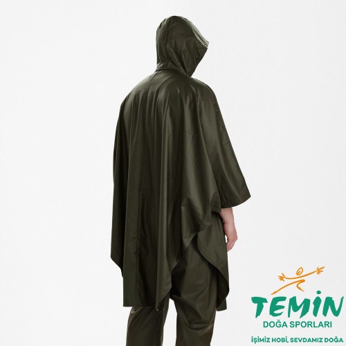 TEMİN | Av ● Outdoor ● Atış | PCP, Havalı Tüfek, Tabanca & Optik