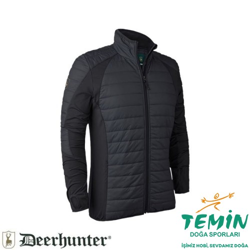 TEMİN | Av ● Outdoor ● Atış | PCP, Havalı Tüfek, Tabanca & Optik