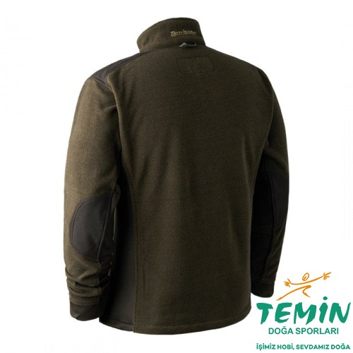 TEMİN | Av ● Outdoor ● Atış | PCP, Havalı Tüfek, Tabanca & Optik