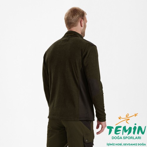 TEMİN | Av ● Outdoor ● Atış | PCP, Havalı Tüfek, Tabanca & Optik