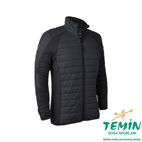 TEMİN | Av ● Outdoor ● Atış | PCP, Havalı Tüfek, Tabanca & Optik