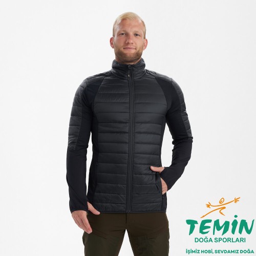 TEMİN | Av ● Outdoor ● Atış | PCP, Havalı Tüfek, Tabanca & Optik