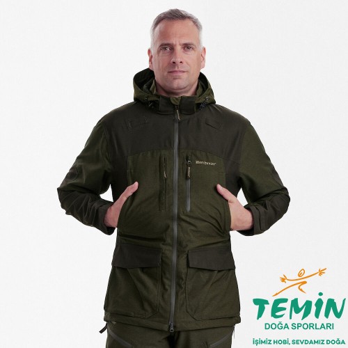TEMİN | Av ● Outdoor ● Atış | PCP, Havalı Tüfek, Tabanca & Optik