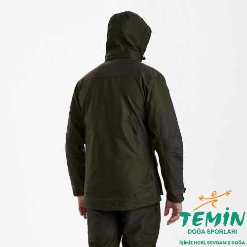 TEMİN | Av ● Outdoor ● Atış | PCP, Havalı Tüfek, Tabanca & Optik