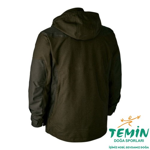 TEMİN | Av ● Outdoor ● Atış | PCP, Havalı Tüfek, Tabanca & Optik