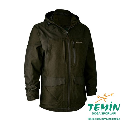 TEMİN | Av ● Outdoor ● Atış | PCP, Havalı Tüfek, Tabanca & Optik