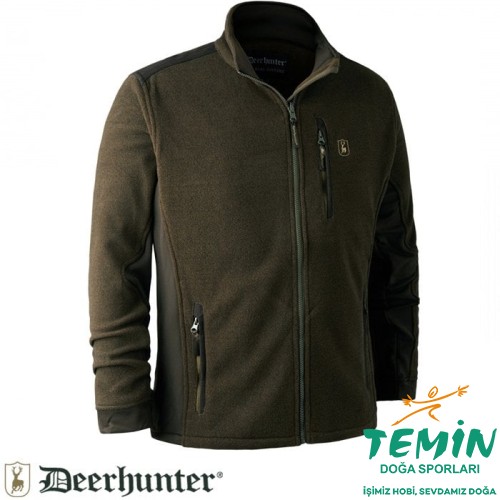 TEMİN | Av ● Outdoor ● Atış | PCP, Havalı Tüfek, Tabanca & Optik