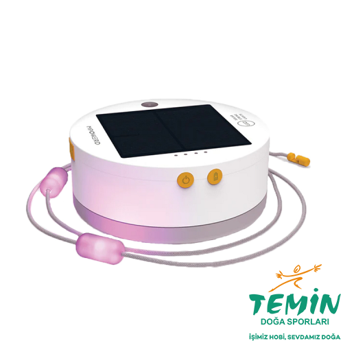 TEMİN | Av ● Outdoor ● Atış | PCP, Havalı Tüfek, Tabanca & Optik