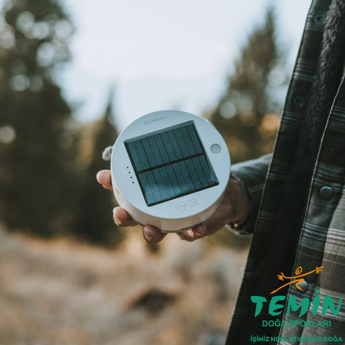 TEMİN | Av ● Outdoor ● Atış | PCP, Havalı Tüfek, Tabanca & Optik