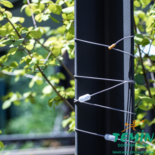 TEMİN | Av ● Outdoor ● Atış | PCP, Havalı Tüfek, Tabanca & Optik