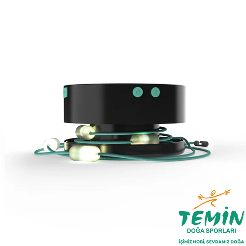 TEMİN | Av ● Outdoor ● Atış | PCP, Havalı Tüfek, Tabanca & Optik
