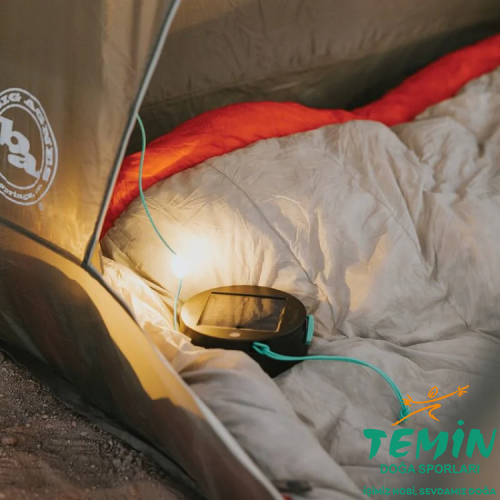 TEMİN | Av ● Outdoor ● Atış | PCP, Havalı Tüfek, Tabanca & Optik