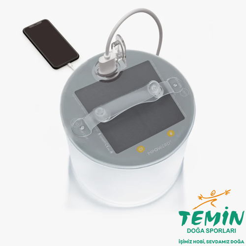 TEMİN | Av ● Outdoor ● Atış | PCP, Havalı Tüfek, Tabanca & Optik