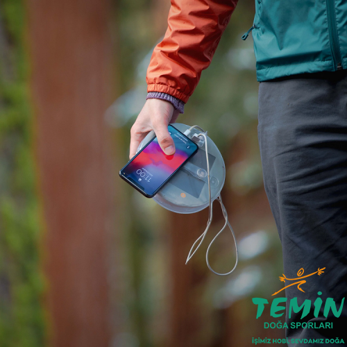 TEMİN | Av ● Outdoor ● Atış | PCP, Havalı Tüfek, Tabanca & Optik