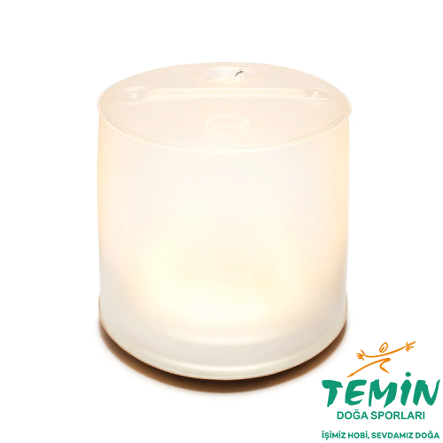 TEMİN | Av ● Outdoor ● Atış | PCP, Havalı Tüfek, Tabanca & Optik