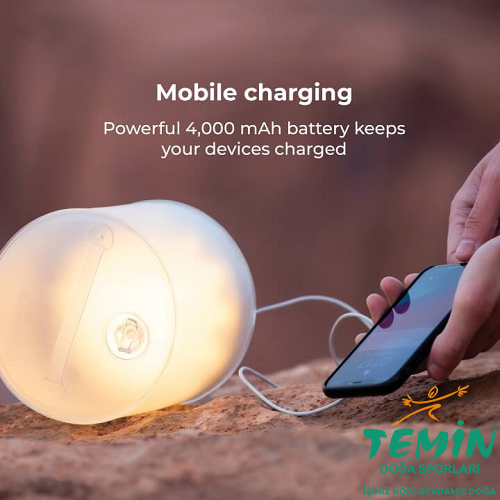 TEMİN | Av ● Outdoor ● Atış | PCP, Havalı Tüfek, Tabanca & Optik