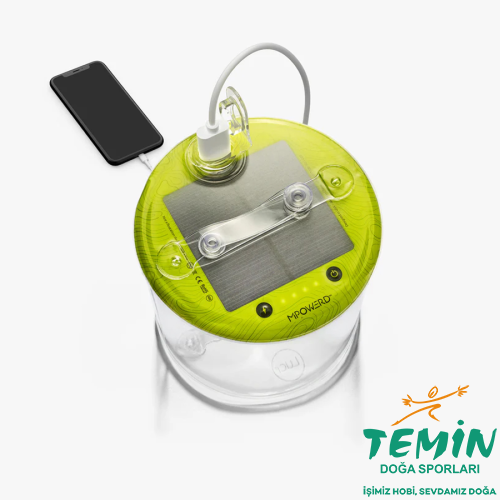 TEMİN | Av ● Outdoor ● Atış | PCP, Havalı Tüfek, Tabanca & Optik