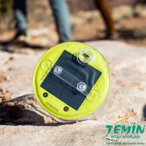 TEMİN | Av ● Outdoor ● Atış | PCP, Havalı Tüfek, Tabanca & Optik